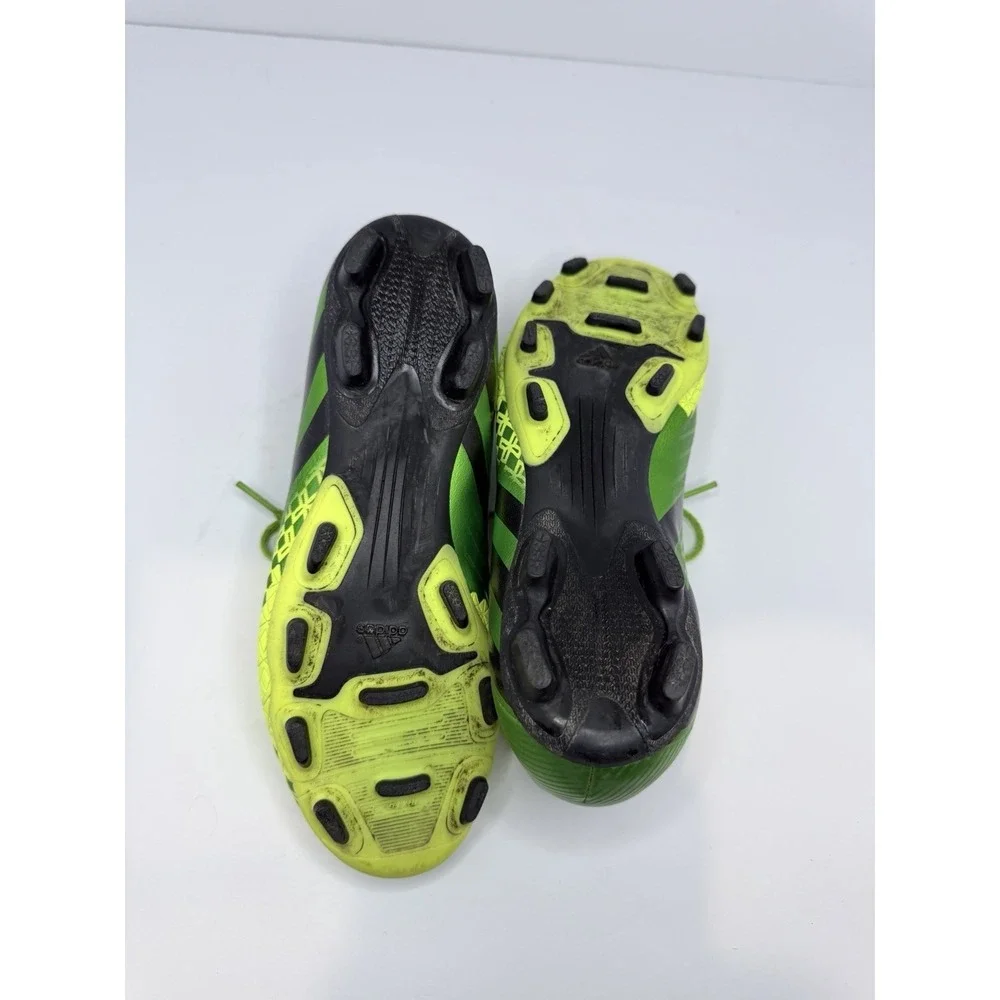 adidas these cleats
